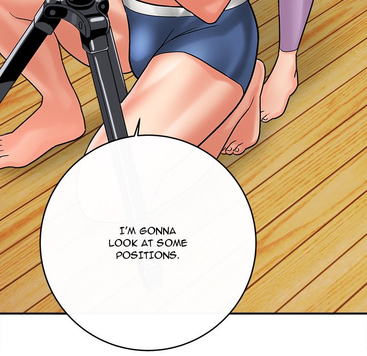 With Chloe chapter 6 page 160