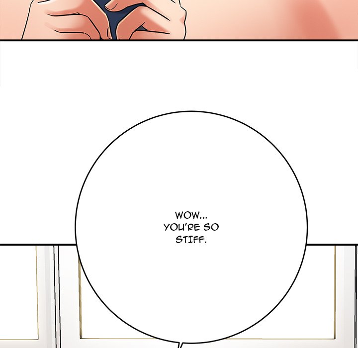 With Chloe chapter 6 page 163