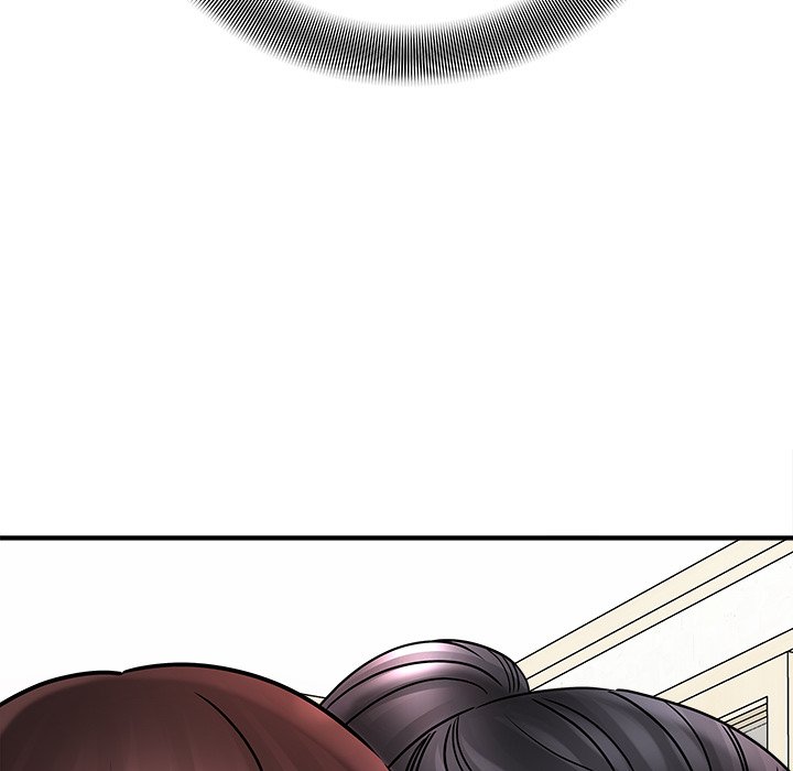 With Chloe chapter 6 page 167