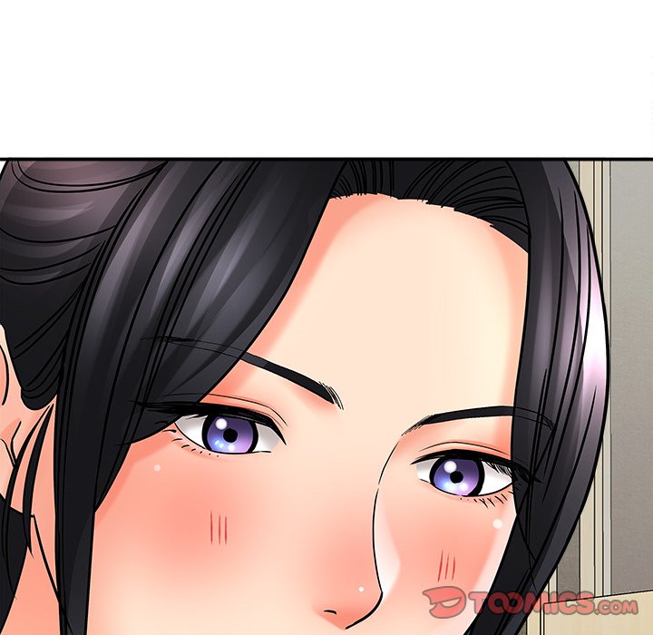 With Chloe chapter 6 page 170