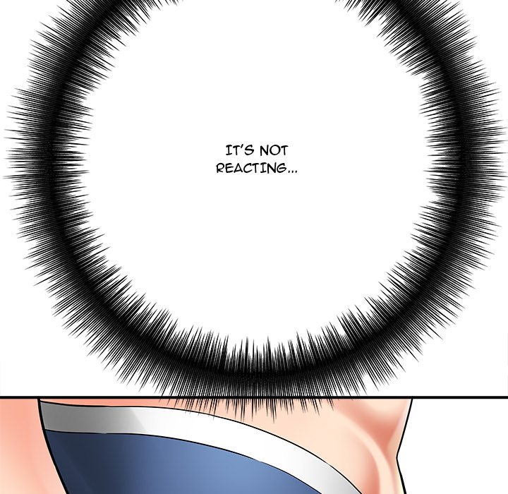 With Chloe chapter 6 page 175