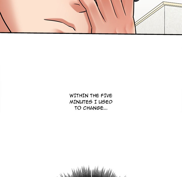 With Chloe chapter 6 page 183