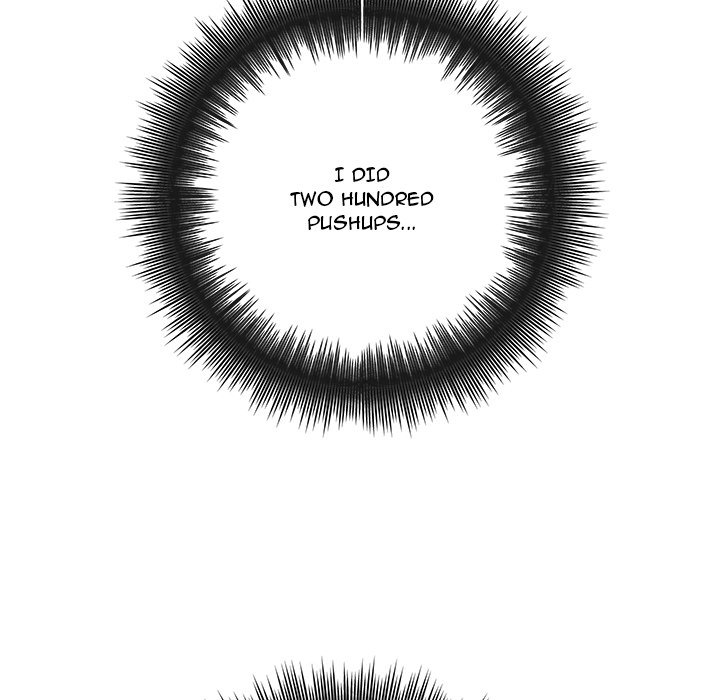 With Chloe chapter 6 page 184