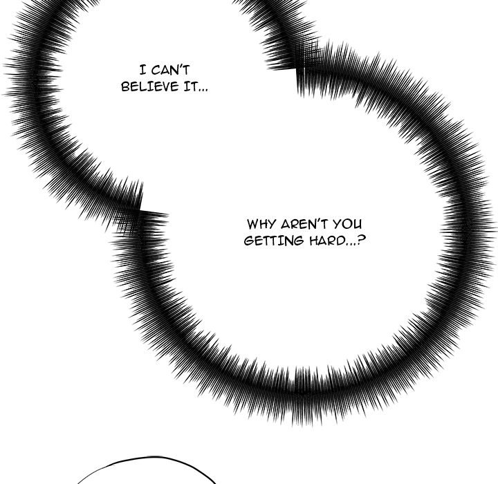 With Chloe chapter 6 page 210