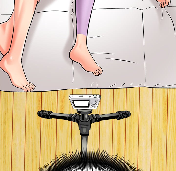 With Chloe chapter 6 page 213