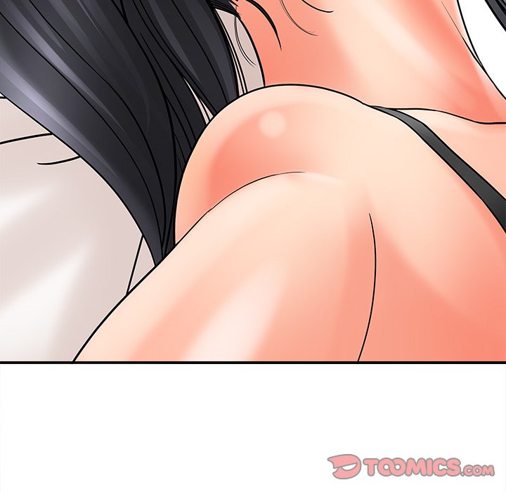 With Chloe chapter 6 page 230