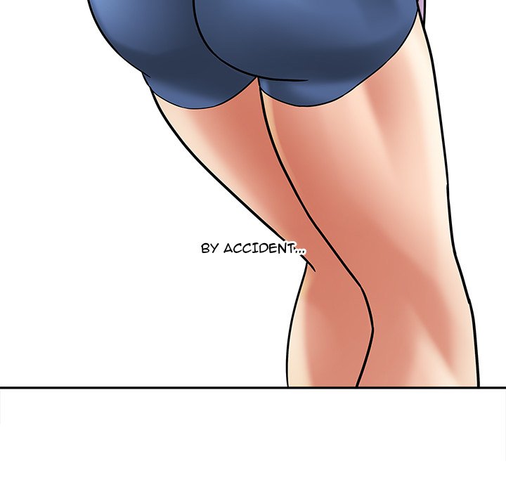 With Chloe chapter 6 page 237