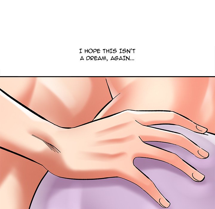 With Chloe chapter 6 page 238