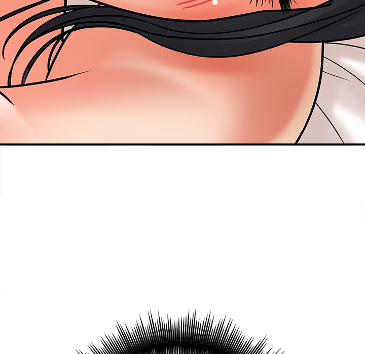 With Chloe chapter 6 page 246