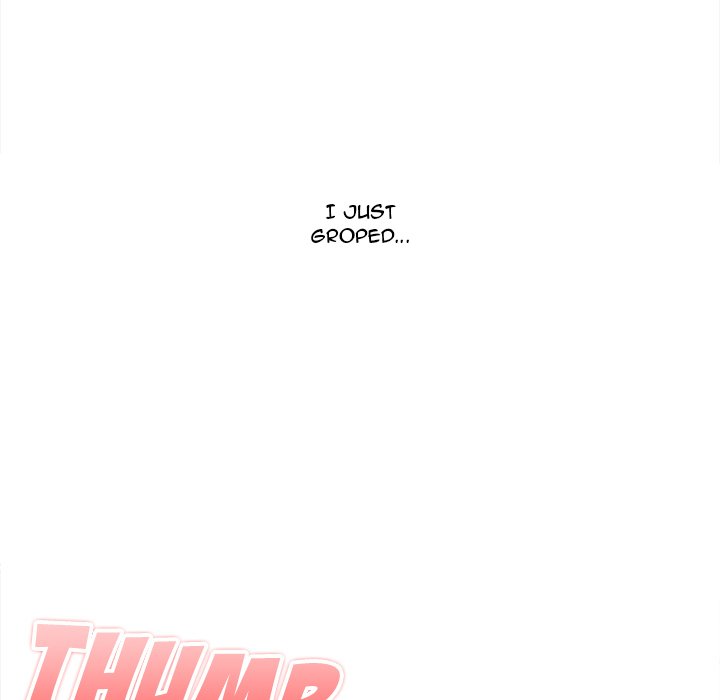 With Chloe chapter 6 page 258