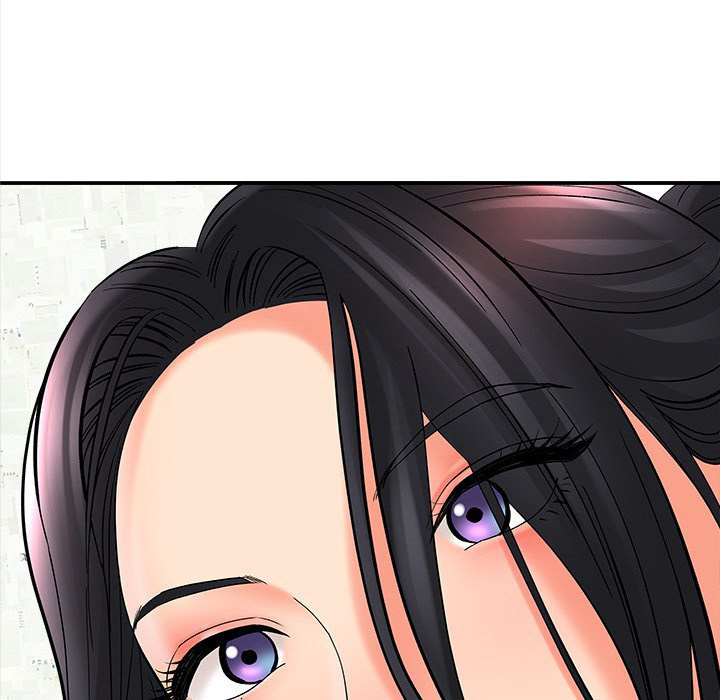 With Chloe chapter 7 page 24