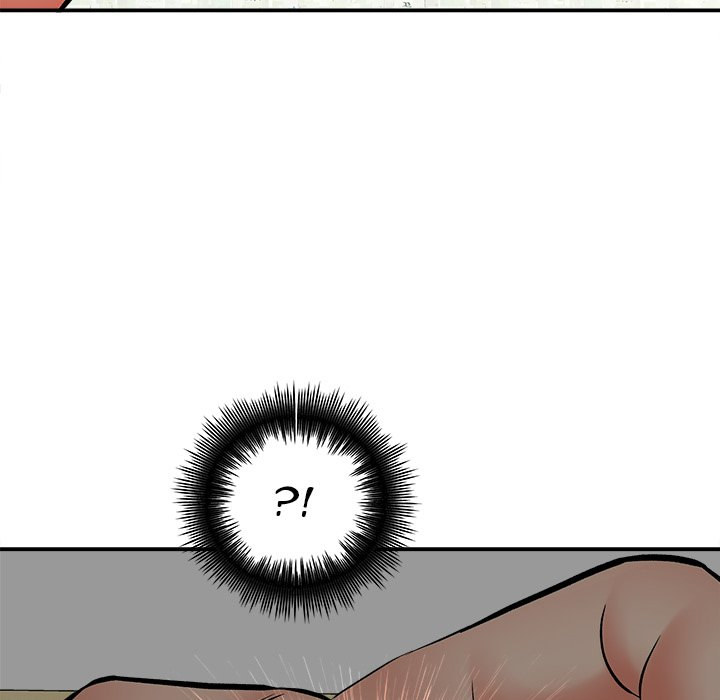 With Chloe chapter 7 page 59