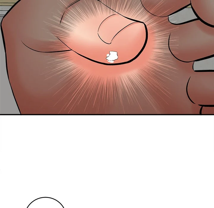 With Chloe chapter 7 page 60
