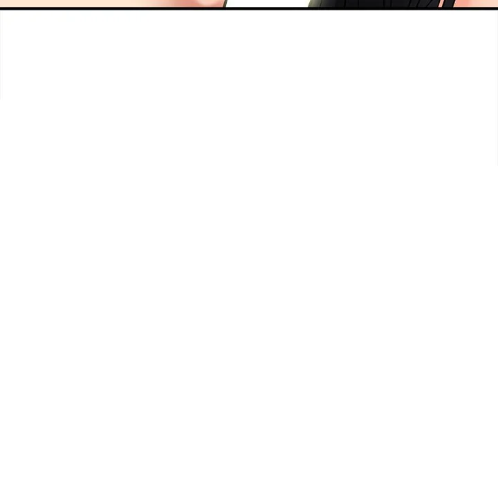 With Chloe chapter 7 page 68