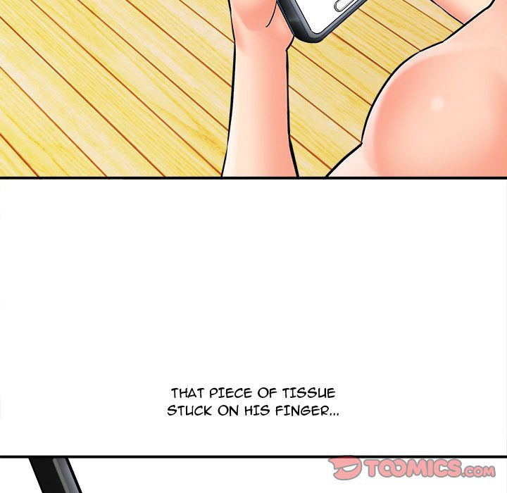 With Chloe chapter 7 page 76