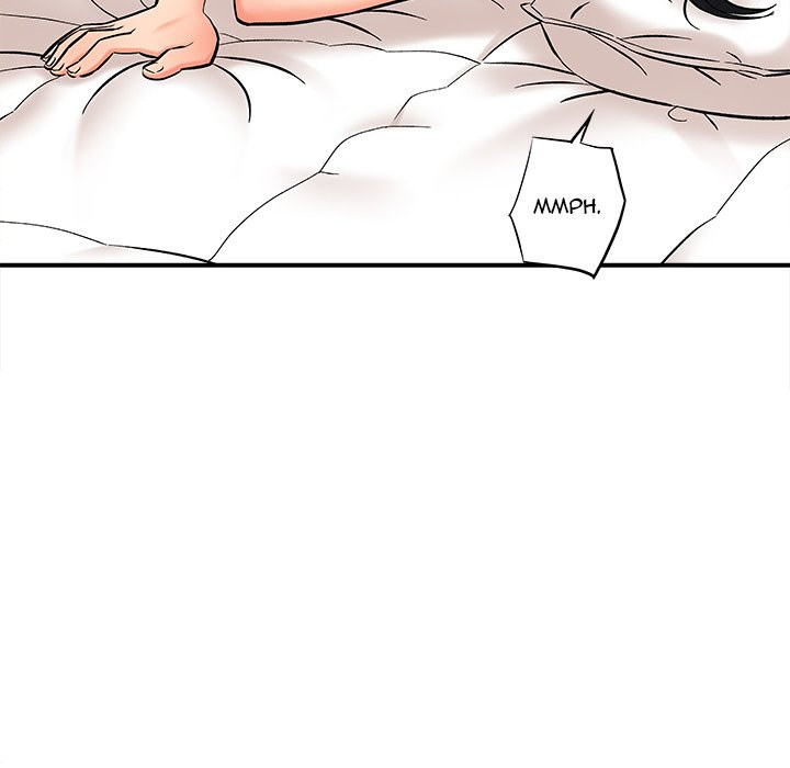 With Chloe chapter 7 page 93
