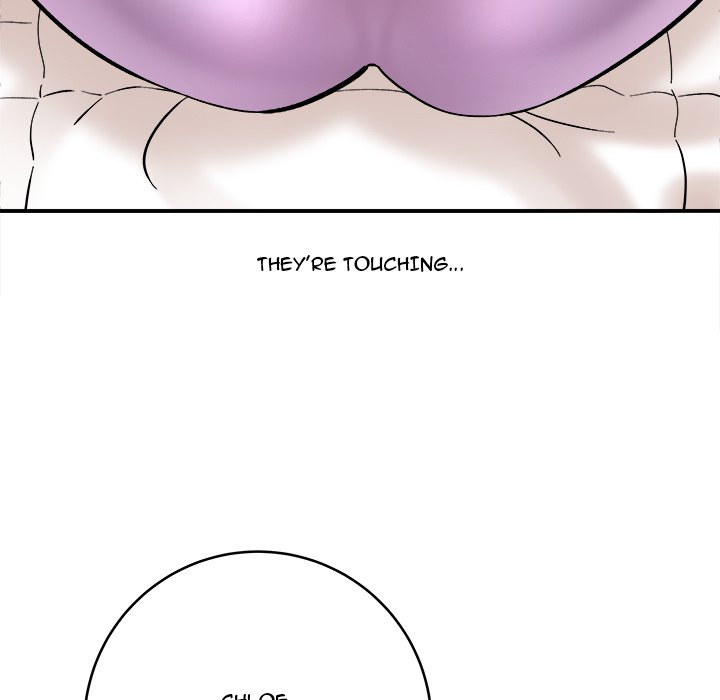 With Chloe chapter 7 page 117