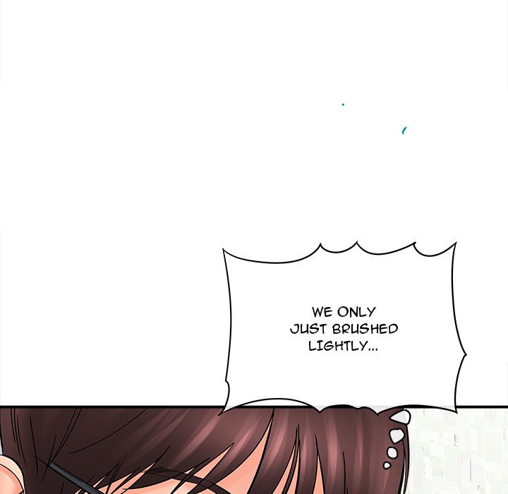 With Chloe chapter 7 page 132