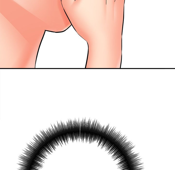 With Chloe chapter 7 page 137