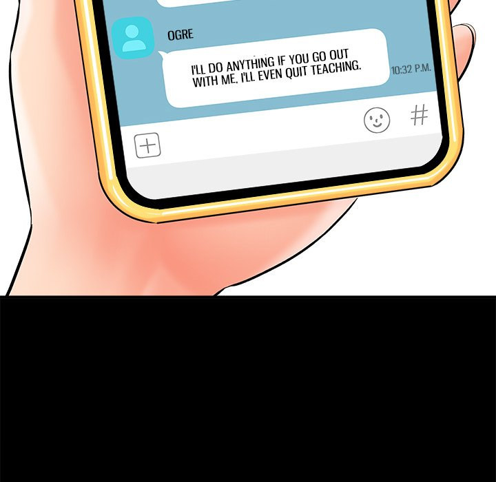 With Chloe chapter 7 page 165