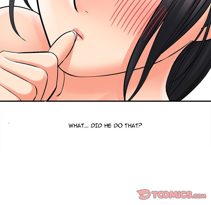 With Chloe chapter 7 page 172