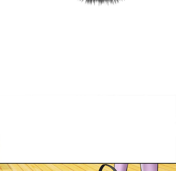 With Chloe chapter 7 page 193