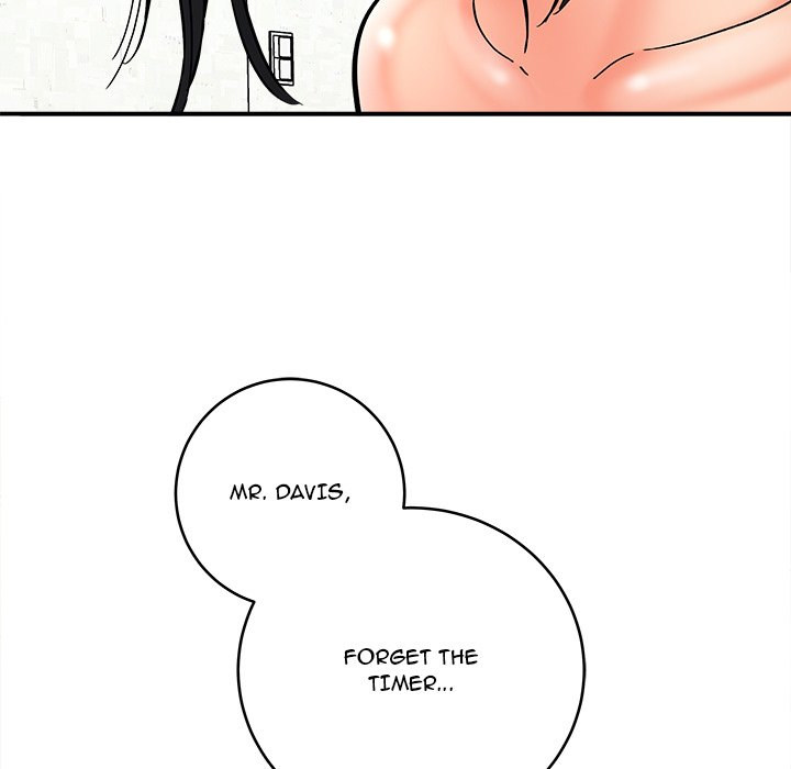 With Chloe chapter 8 page 41