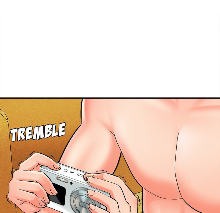 With Chloe chapter 8 page 46