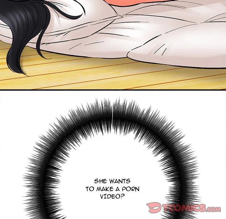 With Chloe chapter 8 page 52