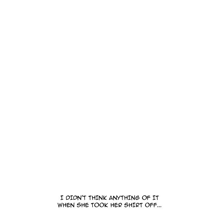 With Chloe chapter 8 page 59
