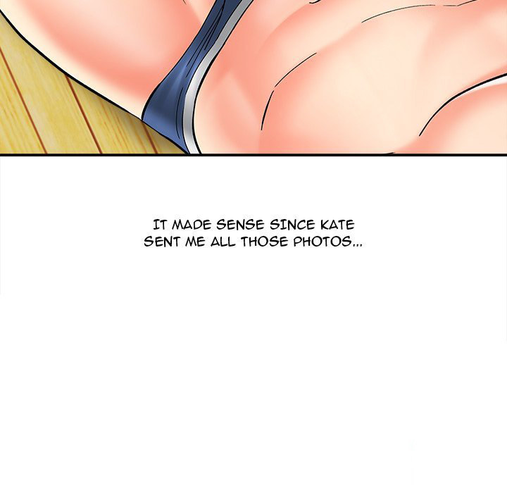 With Chloe chapter 8 page 61