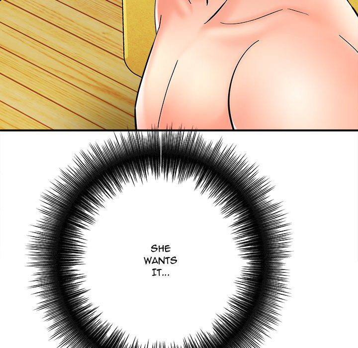 With Chloe chapter 8 page 64
