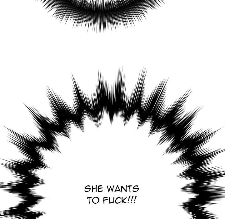With Chloe chapter 8 page 65