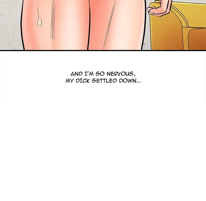 With Chloe chapter 8 page 74