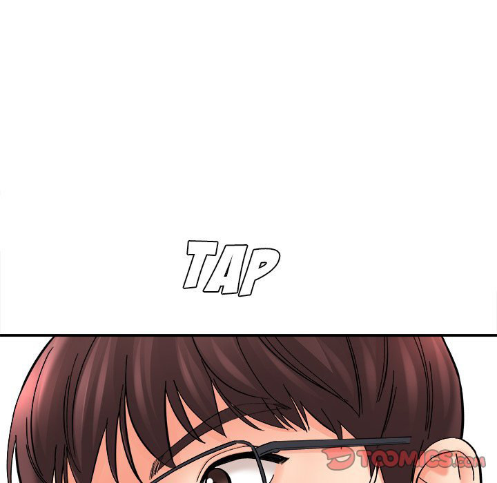 With Chloe chapter 8 page 84
