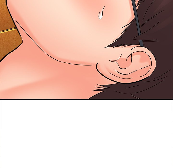 With Chloe chapter 8 page 118