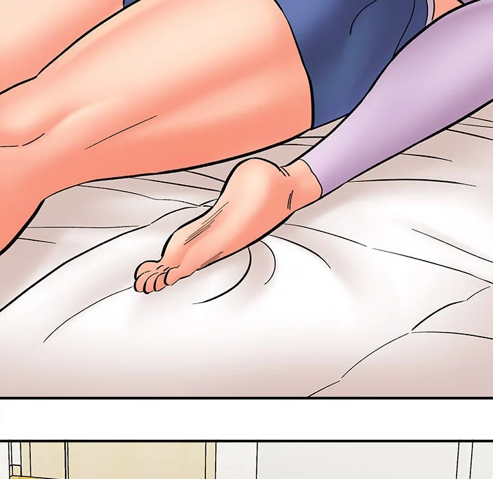 With Chloe chapter 8 page 123
