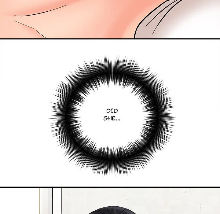 With Chloe chapter 8 page 128