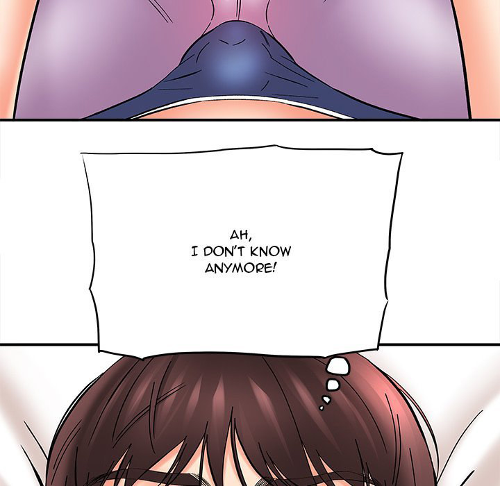 With Chloe chapter 8 page 136
