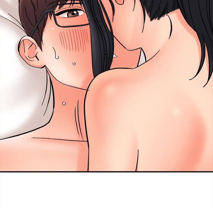 With Chloe chapter 8 page 146