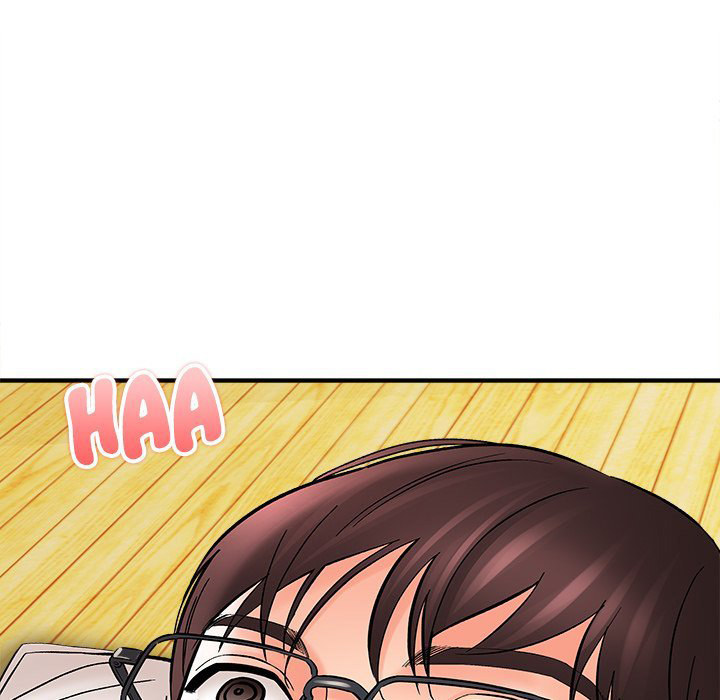 With Chloe chapter 8 page 170