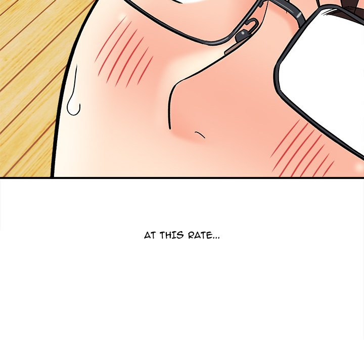 With Chloe chapter 9 page 26