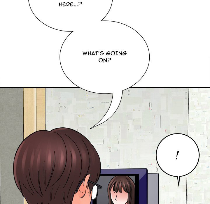With Chloe chapter 9 page 39