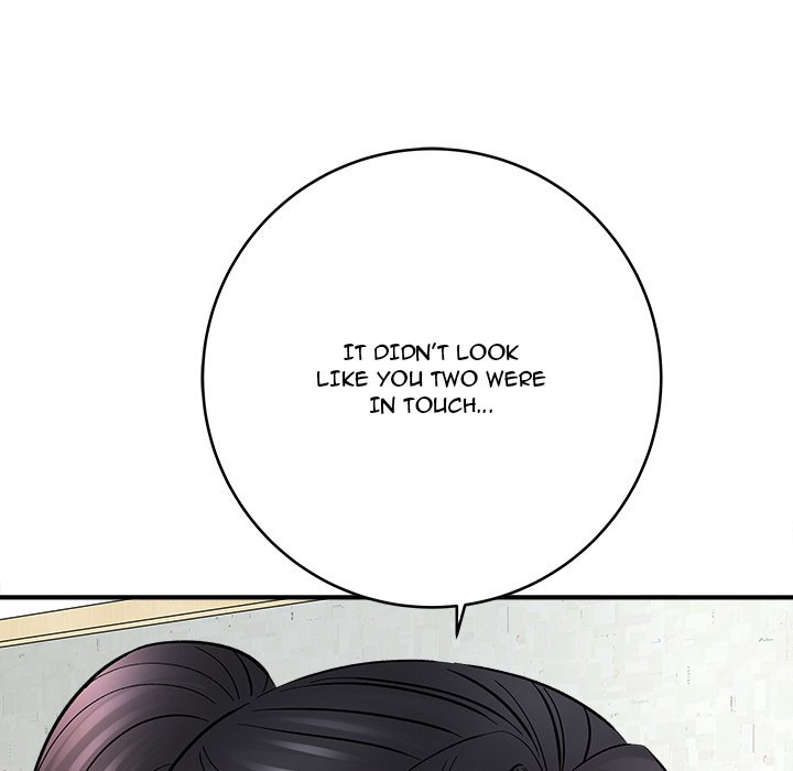With Chloe chapter 9 page 45