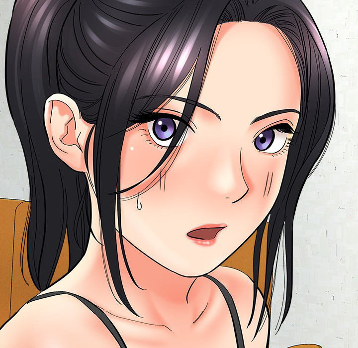 With Chloe chapter 9 page 46