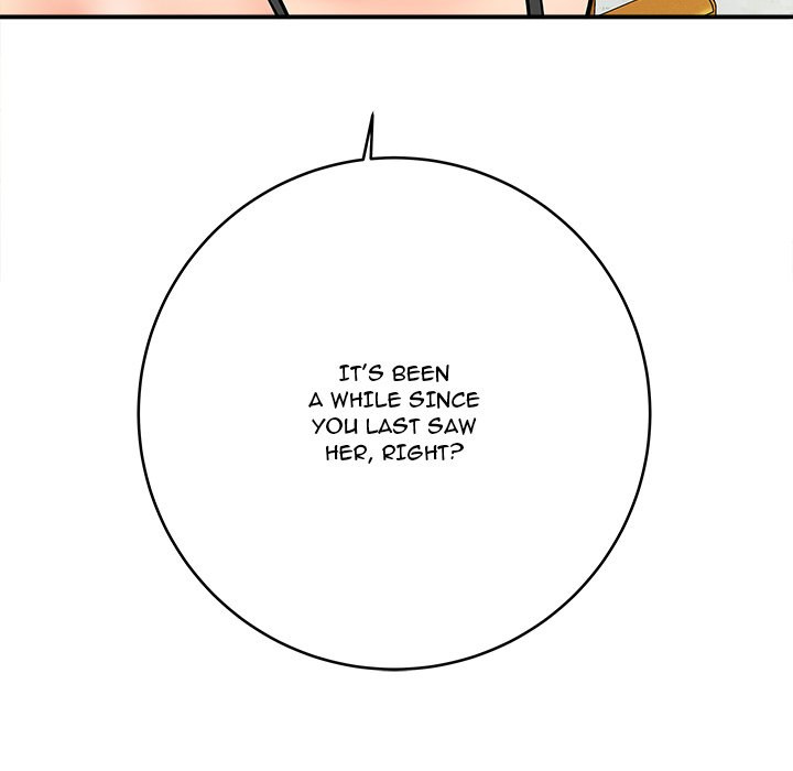 With Chloe chapter 9 page 47