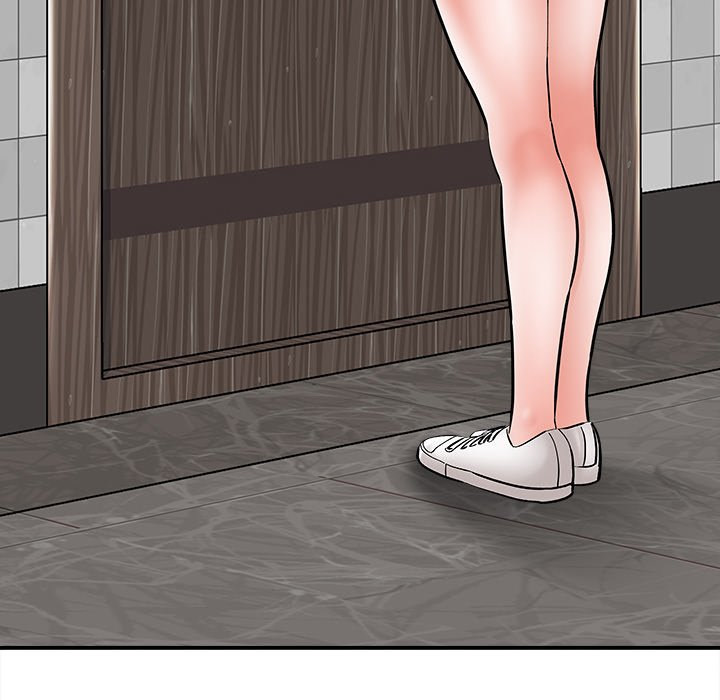 With Chloe chapter 9 page 55