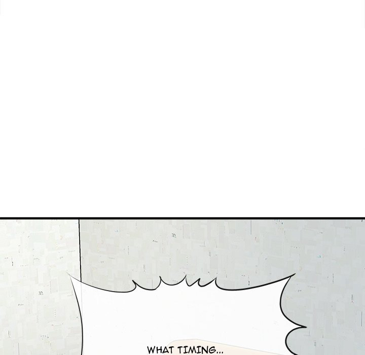 With Chloe chapter 9 page 72