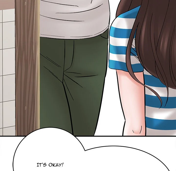 With Chloe chapter 9 page 89