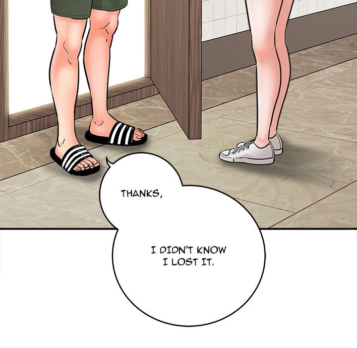 With Chloe chapter 9 page 93